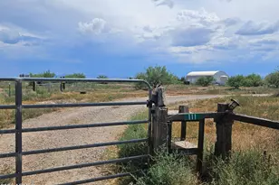 111 E Gila Dr, Douglas, AZ 85607 - Photo 3