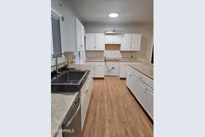 111 E Gila Drive, Douglas, AZ 85607 - Photo 17