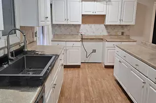 111 E Gila Dr, Douglas, AZ 85607 - Photo 17