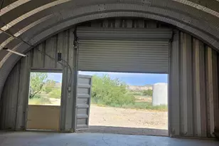 111 E Gila Dr, Douglas, AZ 85607 - Photo 39