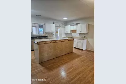 111 E Gila Drive, Douglas, AZ 85607 - Photo 13