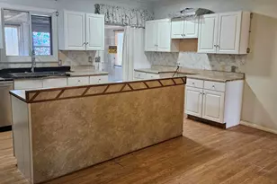 111 E Gila Dr, Douglas, AZ 85607 - Photo 13