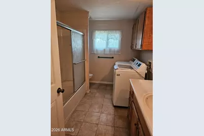 111 E Gila Drive, Douglas, AZ 85607 - Photo 29