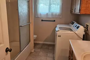 111 E Gila Dr, Douglas, AZ 85607 - Photo 29