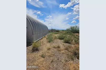 111 E Gila Drive, Douglas, AZ 85607 - Photo 53
