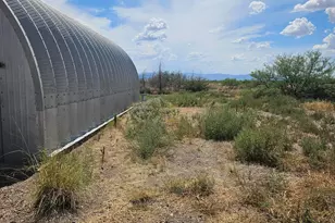 111 E Gila Dr, Douglas, AZ 85607 - Photo 53