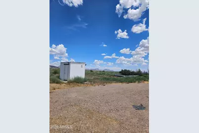 111 E Gila Drive, Douglas, AZ 85607 - Photo 55