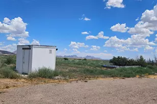 111 E Gila Dr, Douglas, AZ 85607 - Photo 55