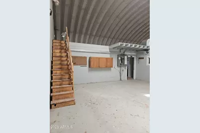 111 E Gila Drive, Douglas, AZ 85607 - Photo 33