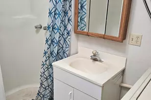 111 E Gila Dr, Douglas, AZ 85607 - Photo 51