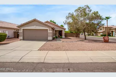 3905 E Rockwood Drive, Phoenix, AZ 85050 - Photo 3