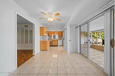 9855 W Wrangler Drive, Sun City, AZ 85373 - Photo 9