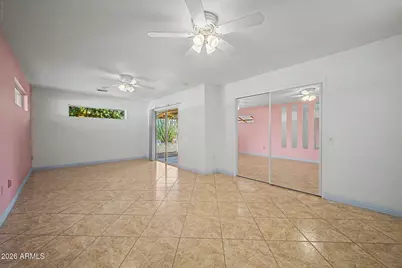9855 W Wrangler Drive, Sun City, AZ 85373 - Photo 15