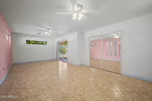 9855 W Wrangler Dr, Sun City, AZ 85373 - Photo 15