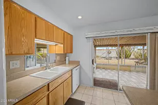 9855 W Wrangler Dr, Sun City, AZ 85373 - Photo 1