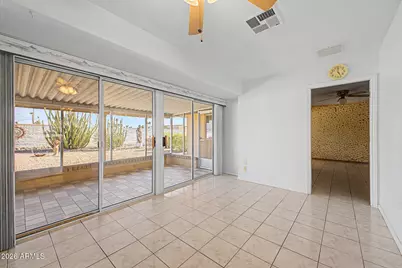 9855 W Wrangler Drive, Sun City, AZ 85373 - Photo 3