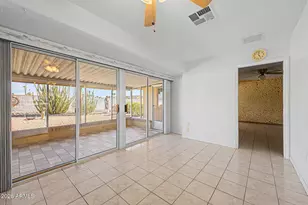 9855 W Wrangler Dr, Sun City, AZ 85373 - Photo 3