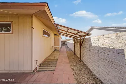 9855 W Wrangler Drive, Sun City, AZ 85373 - Photo 25