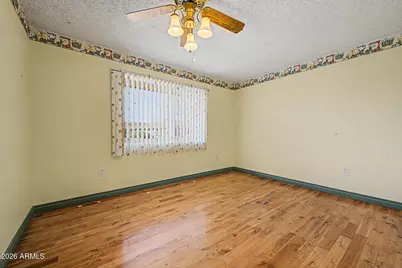 9855 W Wrangler Drive, Sun City, AZ 85373 - Photo 17