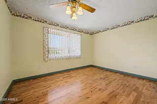 9855 W Wrangler Dr, Sun City, AZ 85373 - Photo 17