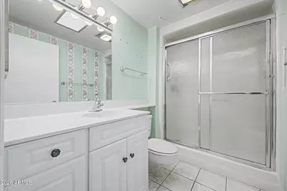 9855 W Wrangler Drive, Sun City, AZ 85373 - Photo 5