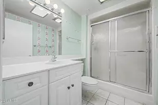 9855 W Wrangler Dr, Sun City, AZ 85373 - Photo 5