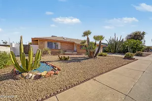 9855 W Wrangler Dr, Sun City, AZ 85373 - Photo 27