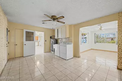 9855 W Wrangler Drive, Sun City, AZ 85373 - Photo 19