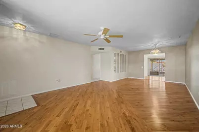 9855 W Wrangler Drive, Sun City, AZ 85373 - Photo 7