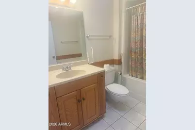 9855 W Wrangler Drive, Sun City, AZ 85373 - Photo 17