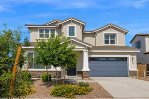 23472 S 210th St, Queen Creek, AZ 85142 - Photo 1