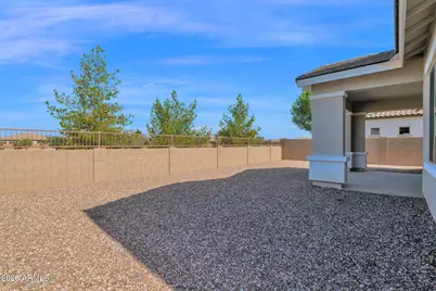 23472 S 210th Street, Queen Creek, AZ 85142 - Photo 31