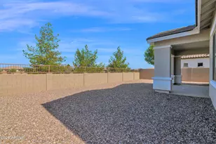 23472 S 210th St, Queen Creek, AZ 85142 - Photo 31