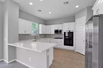 23472 S 210th Street, Queen Creek, AZ 85142 - Photo 9