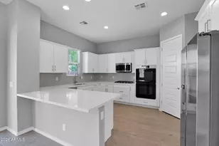 23472 S 210th St, Queen Creek, AZ 85142 - Photo 9