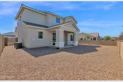 23472 S 210th Street, Queen Creek, AZ 85142 - Photo 29
