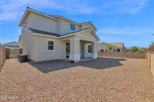 23472 S 210th St, Queen Creek, AZ 85142 - Photo 29