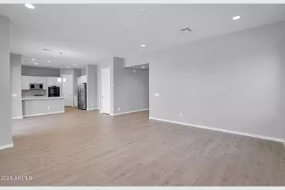 23472 S 210th Street, Queen Creek, AZ 85142 - Photo 13