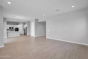 23472 S 210th St, Queen Creek, AZ 85142 - Photo 13