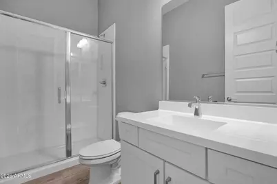 23472 S 210th Street, Queen Creek, AZ 85142 - Photo 23