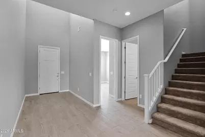 23472 S 210th Street, Queen Creek, AZ 85142 - Photo 5
