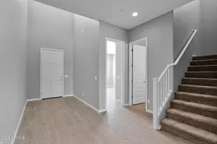 23472 S 210th St, Queen Creek, AZ 85142 - Photo 5