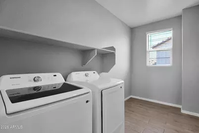 23472 S 210th Street, Queen Creek, AZ 85142 - Photo 27