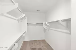 23472 S 210th St, Queen Creek, AZ 85142 - Photo 21