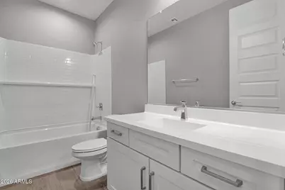 23472 S 210th Street, Queen Creek, AZ 85142 - Photo 25