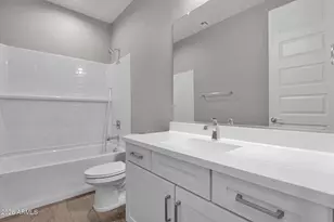 23472 S 210th St, Queen Creek, AZ 85142 - Photo 25