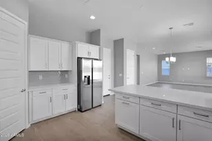 23472 S 210th St, Queen Creek, AZ 85142 - Photo 11