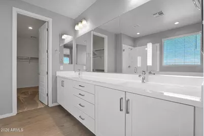 23472 S 210th Street, Queen Creek, AZ 85142 - Photo 19