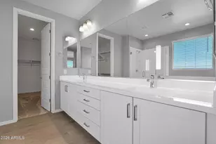 23472 S 210th St, Queen Creek, AZ 85142 - Photo 19