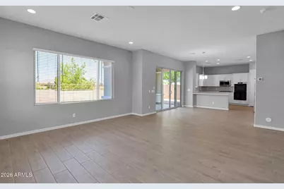 23472 S 210th Street, Queen Creek, AZ 85142 - Photo 7